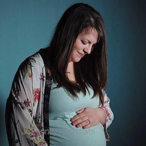 Meet your Posher, Cassie